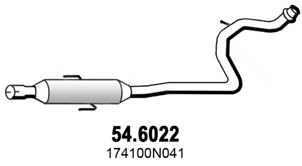 546022