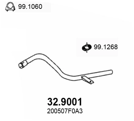 329001