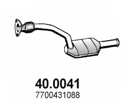 40.0041
