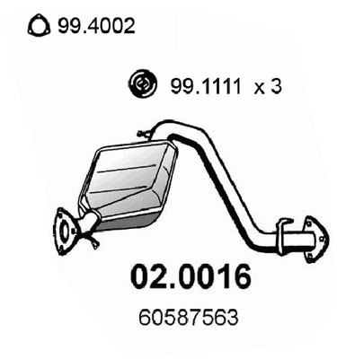 020016