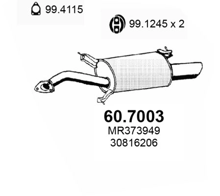 60.7003