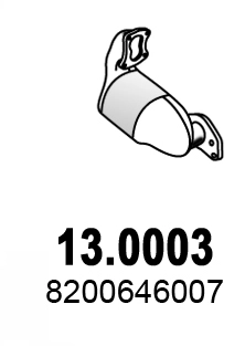 8201012953