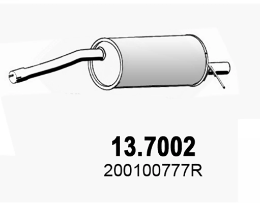 137002