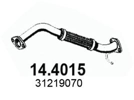 Y601-40-500B