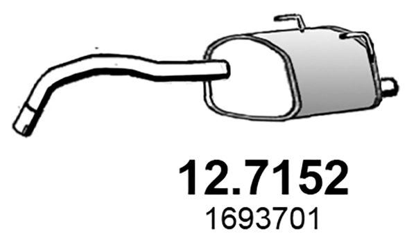 1732911