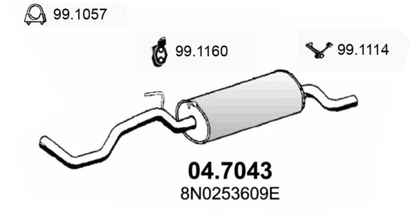 04.7043
