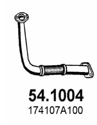 54.1004