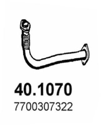 40.1070