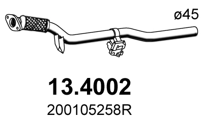 134002