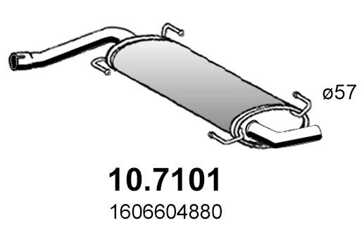 10.7101