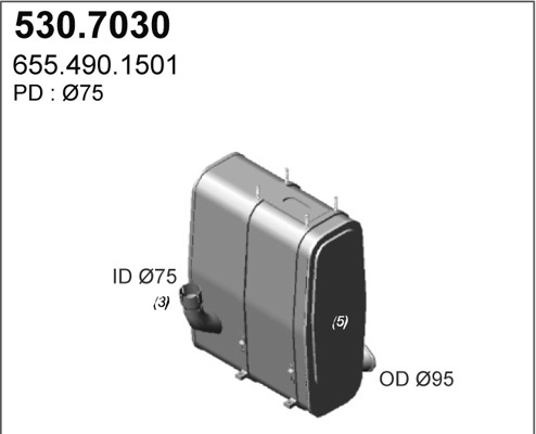 530703