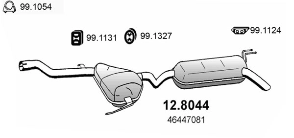 1280.44