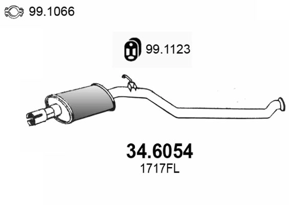 93181150
