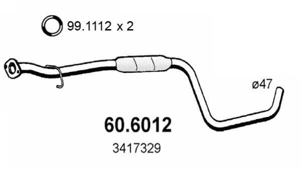 3486456