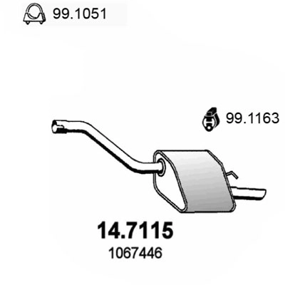 1230587