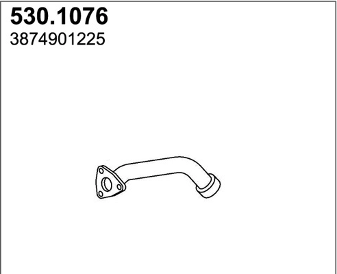 530.1076