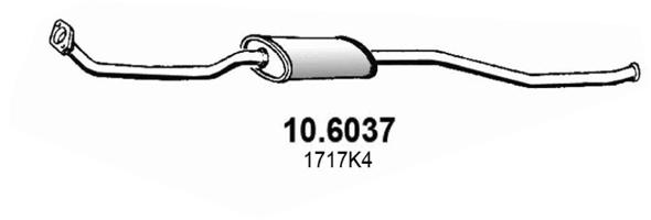 10.6037