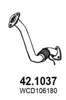 421037