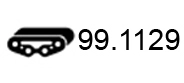99.1129