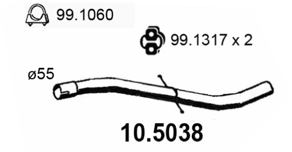 10.5038