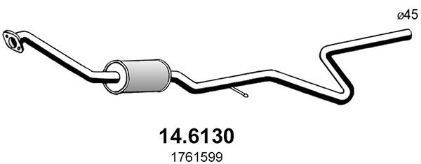 1 761 599