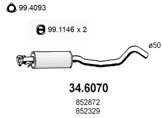 34.6070