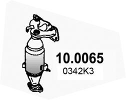 0342K3
