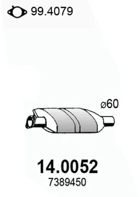1053097