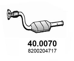 40.0070