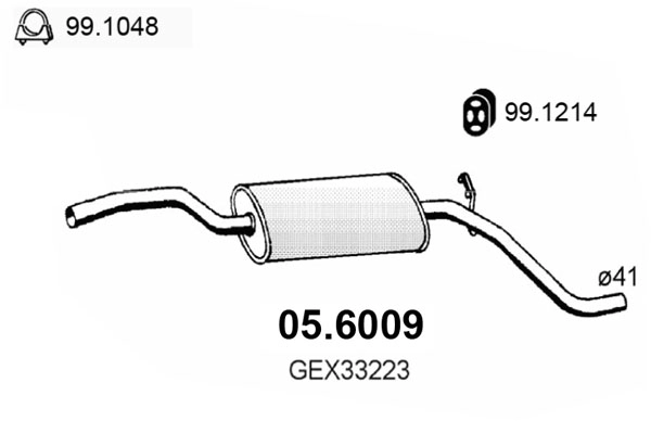 GEX33178