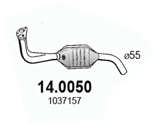 7.230.182
