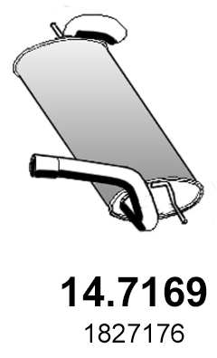 14.7169