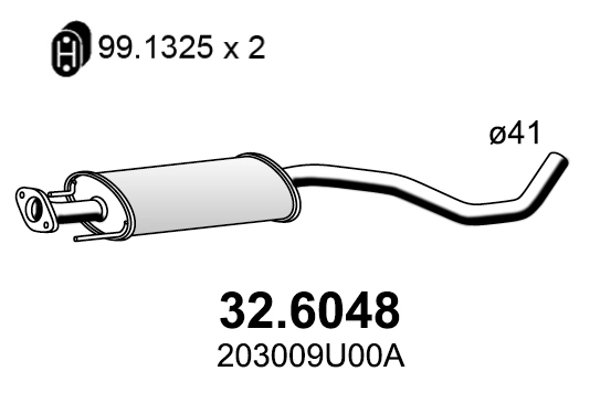32.6048