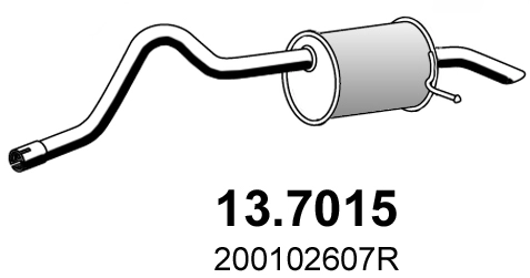 137015