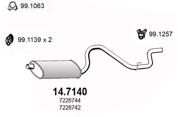 1013125
