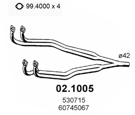 02.1005