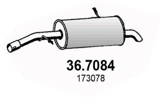 36.7084