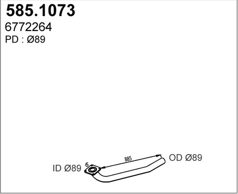 5851073