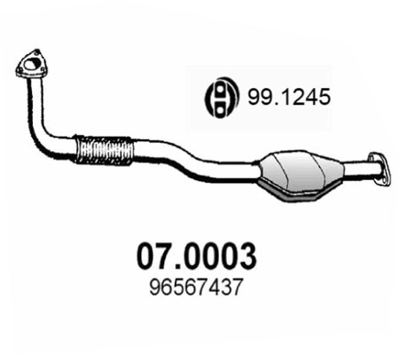 96340221