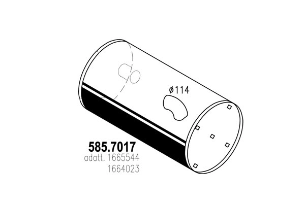 1665544