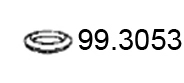 993053