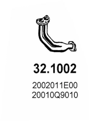 20010Q9010