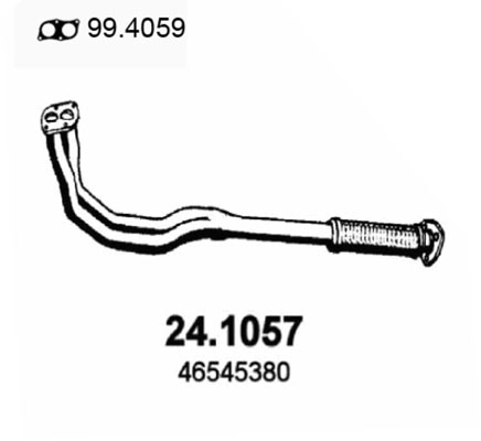 241057