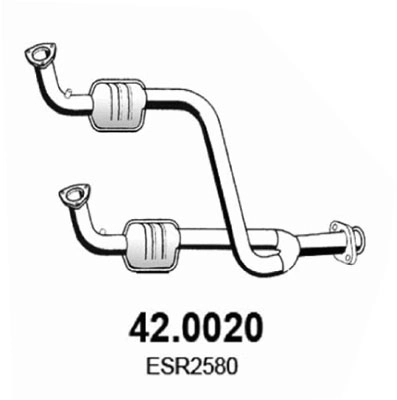 ESR6397