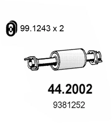 5466891