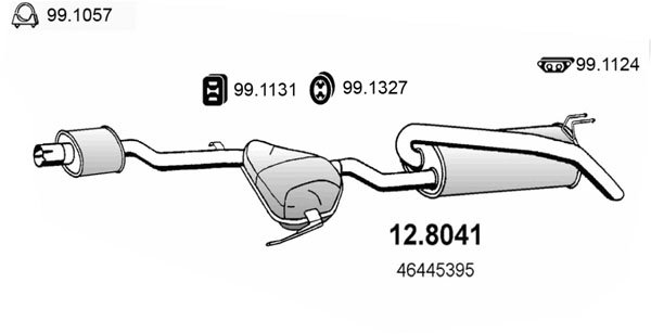 1280.41