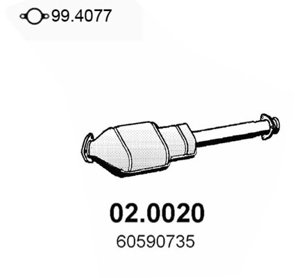 0060590735