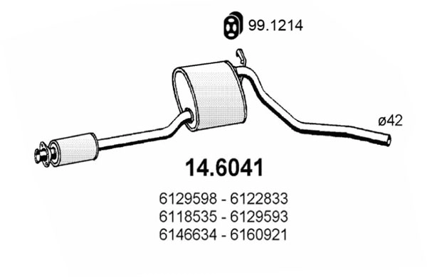 6160924