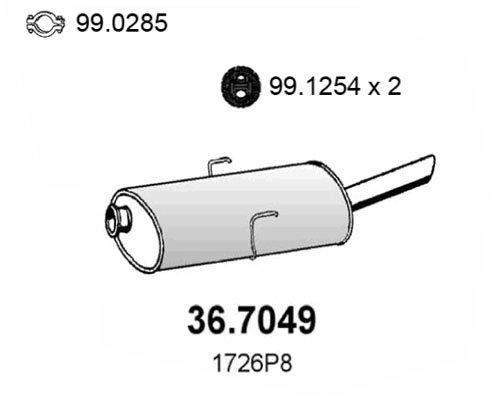 36.7049