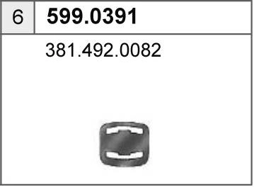 599.0391